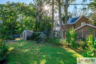 116 Graham St, Highland Park, NJ 08904 - Photo 51