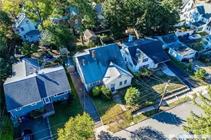 116 Graham St, Highland Park, NJ 08904 - Photo 5