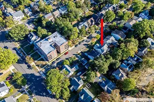 116 Graham St, Highland Park, NJ 08904 - Photo 55