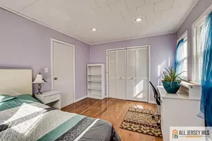 116 Graham St, Highland Park, NJ 08904 - Photo 31