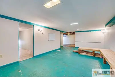 116 Graham Street, Highland Park, NJ 08904 - Photo 41