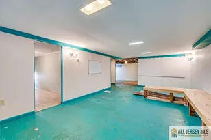 116 Graham St, Highland Park, NJ 08904 - Photo 41