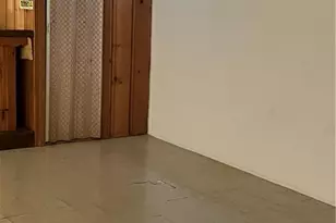 102 Prentice Ave, South River, NJ 08882 - Photo 31