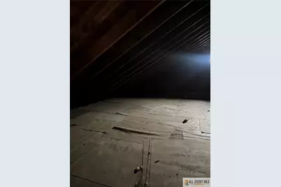 102 Prentice Avenue #A, South River, NJ 08882 - Photo 33