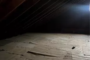 102 Prentice Ave, South River, NJ 08882 - Photo 33