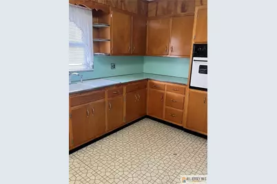 102 Prentice Avenue #A, South River, NJ 08882 - Photo 19