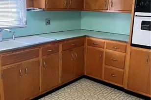 102 Prentice Ave, South River, NJ 08882 - Photo 19