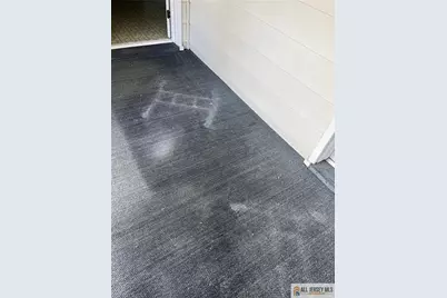 102 Prentice Avenue #A, South River, NJ 08882 - Photo 27