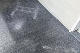 102 Prentice Ave, South River, NJ 08882 - Photo 27