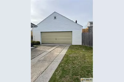 102 Prentice Avenue #A, South River, NJ 08882 - Photo 5