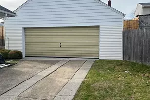 102 Prentice Ave, South River, NJ 08882 - Photo 5