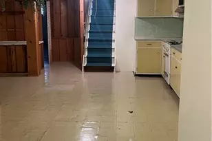 102 Prentice Ave, South River, NJ 08882 - Photo 39