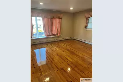 102 Prentice Avenue #A, South River, NJ 08882 - Photo 7