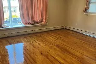 102 Prentice Ave, South River, NJ 08882 - Photo 7