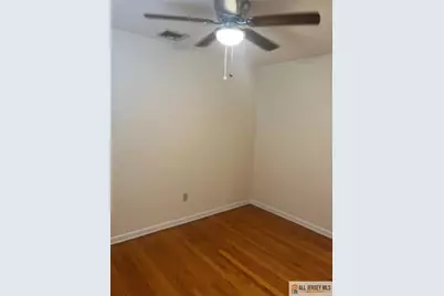 102 Prentice Avenue #A, South River, NJ 08882 - Photo 21