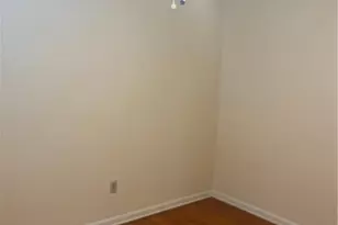 102 Prentice Ave, South River, NJ 08882 - Photo 21