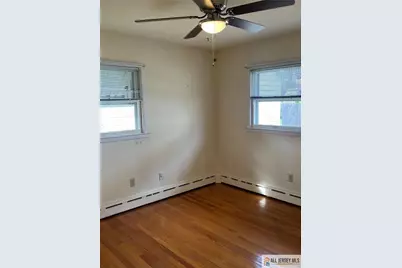 102 Prentice Avenue #A, South River, NJ 08882 - Photo 13