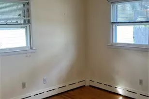 102 Prentice Ave, South River, NJ 08882 - Photo 13