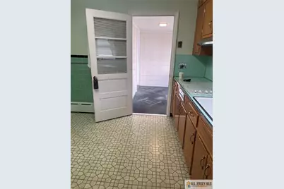 102 Prentice Avenue #A, South River, NJ 08882 - Photo 11