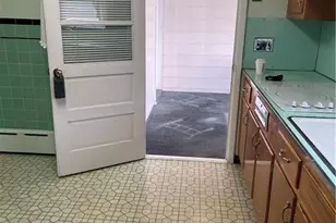 102 Prentice Ave, South River, NJ 08882 - Photo 11