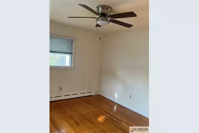 102 Prentice Avenue #A, South River, NJ 08882 - Photo 17