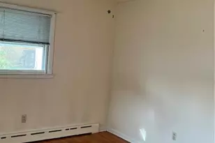 102 Prentice Ave, South River, NJ 08882 - Photo 17