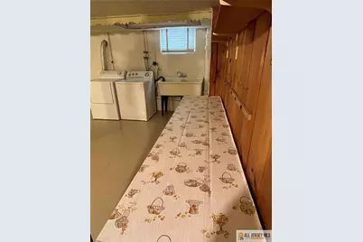 102 Prentice Avenue #A, South River, NJ 08882 - Photo 25