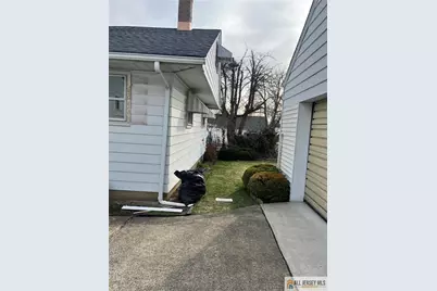 102 Prentice Avenue #A, South River, NJ 08882 - Photo 43