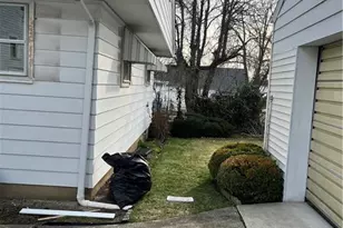 102 Prentice Ave, South River, NJ 08882 - Photo 43