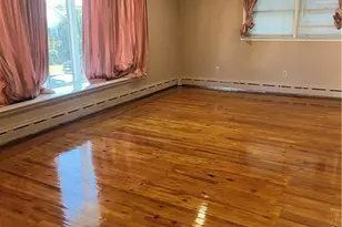 102 Prentice Ave, South River, NJ 08882 - Photo 9