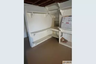 102 Prentice Avenue #A, South River, NJ 08882 - Photo 37