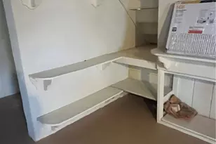 102 Prentice Ave, South River, NJ 08882 - Photo 37