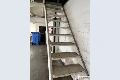 102 Prentice Avenue #A, South River, NJ 08882 - Photo 29