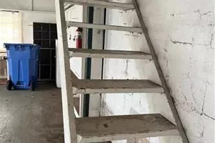 102 Prentice Ave, South River, NJ 08882 - Photo 29