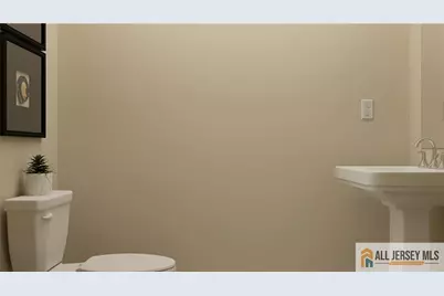 78 Bellan Drive, South Brunswick Township, NJ 08852 - Photo 7