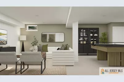 78 Bellan Drive, South Brunswick Township, NJ 08852 - Photo 21