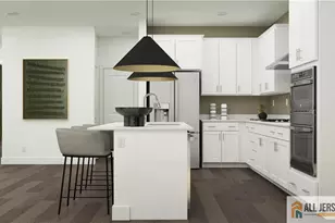 78 Bellan Dr, South Brunswick Township, NJ 08852 - Photo 3