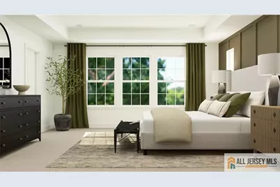 78 Bellan Drive, South Brunswick Township, NJ 08852 - Photo 11