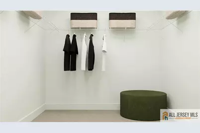 78 Bellan Drive, South Brunswick Township, NJ 08852 - Photo 13