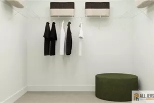 78 Bellan Dr, South Brunswick Township, NJ 08852 - Photo 13