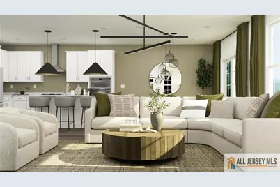 78 Bellan Drive, South Brunswick Township, NJ 08852 - Photo 5