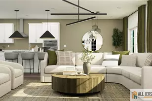 78 Bellan Dr, South Brunswick Township, NJ 08852 - Photo 5