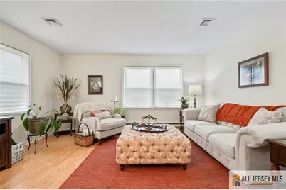 409 Oxford Lane #409O, Monroe Township, NJ 08831 - Photo 3