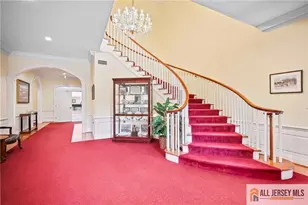 409 Oxford Ln, Monroe Township, NJ 08831 - Photo 21