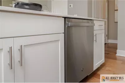 238 Cora Bergen Boulevard, Hopewell Township, NJ 08560 - Photo 13