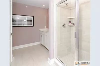 238 Cora Bergen Boulevard, Hopewell Township, NJ 08560 - Photo 31