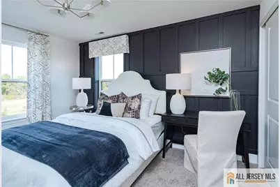 238 Cora Bergen Boulevard, Hopewell Township, NJ 08560 - Photo 35