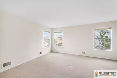 11 Rothwell Drive #11D, Monroe Township, NJ 08831 - Photo 21