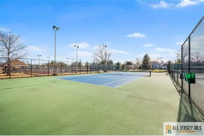 11 Rothwell Drive #11D, Monroe Township, NJ 08831 - Photo 39