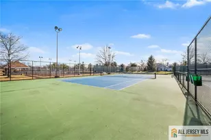 11 Rothwell Dr, Monroe Township, NJ 08831 - Photo 39